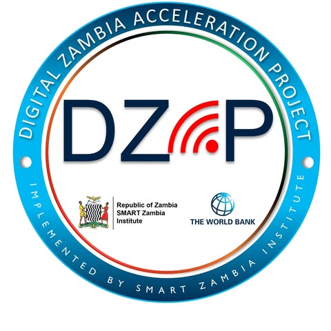 DZAP